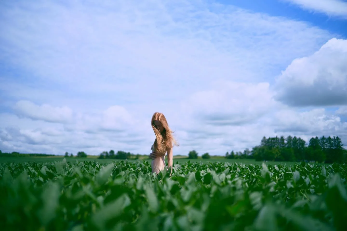 🫀💀
My first time in the agricultural Midwest. My brain is constantly subconsciously alarmed at the lack of mountains and possibly threatened by the amount of corn.
Shooting some film that will eventually make it to @indiefilmlab but here's a previe