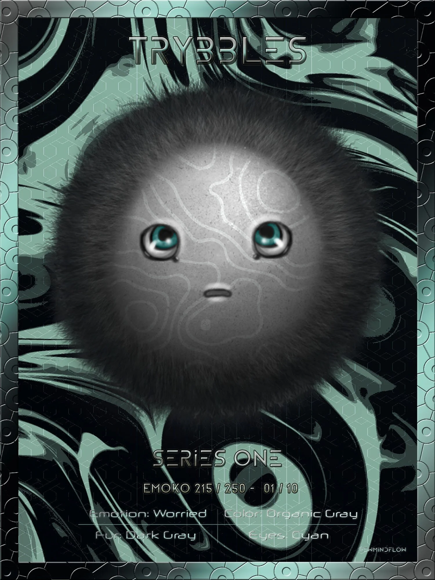 Trybbles-SeriesOne-Emoko215-01.jpg
