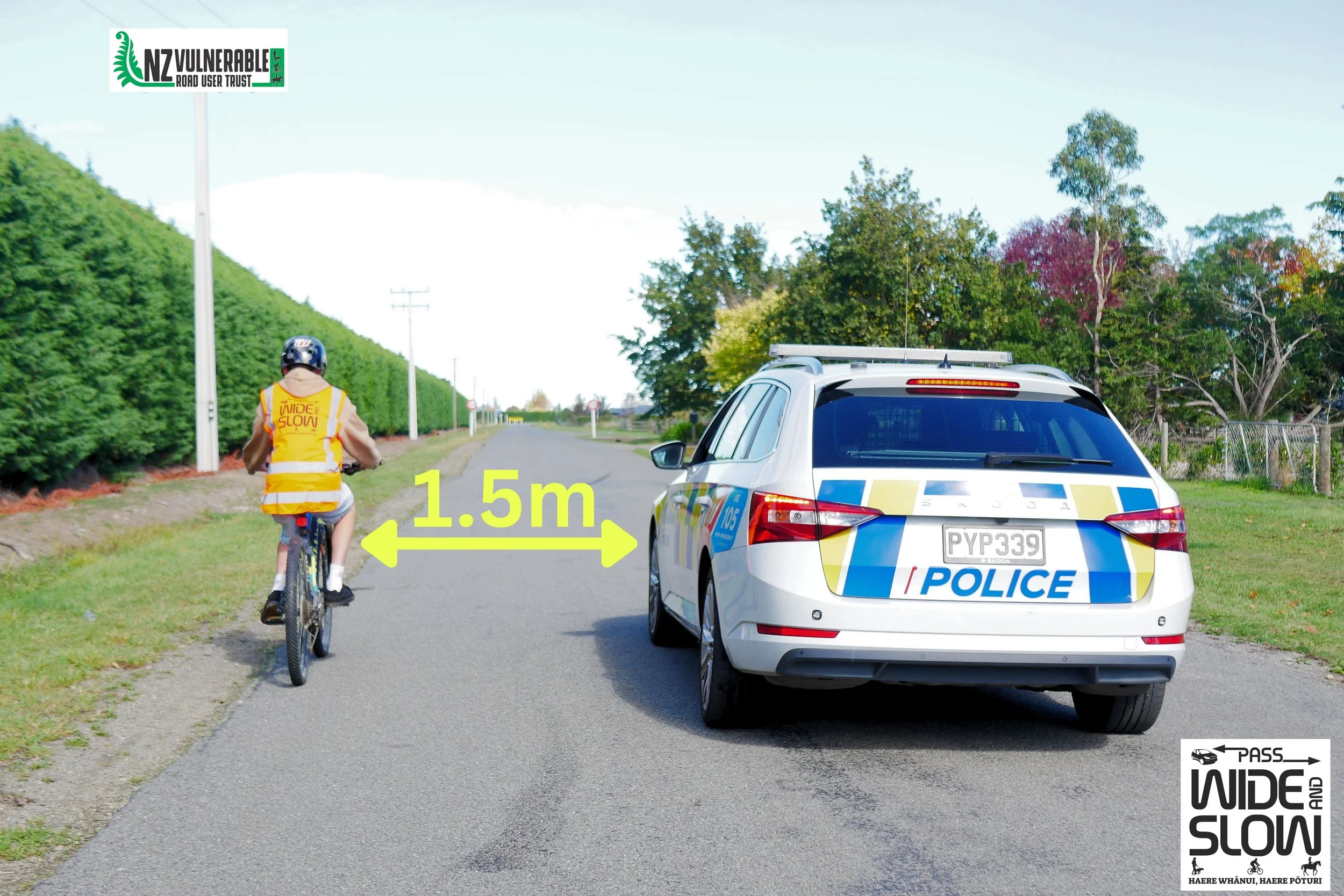 Branded cyclist distance (2).jpg