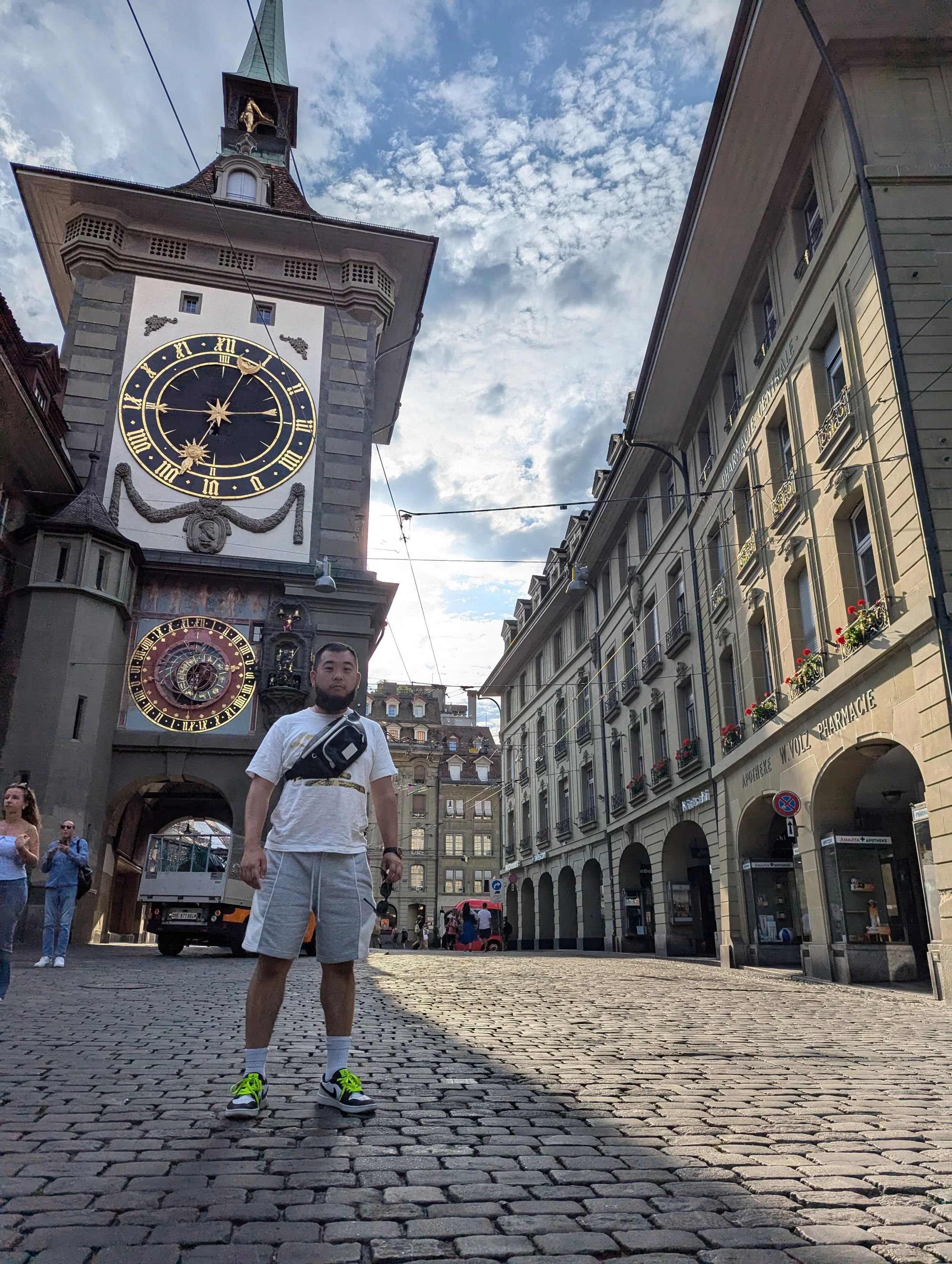 PXL_20240727_164404360.jpg