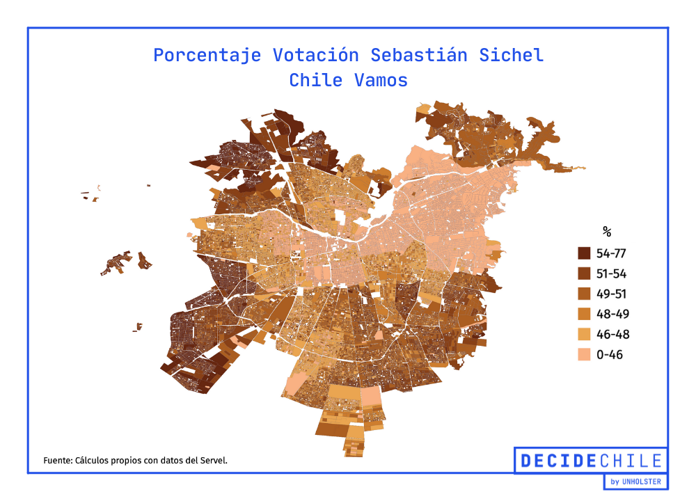 Participación Primarias Presidenciales 2017 - 2021.png