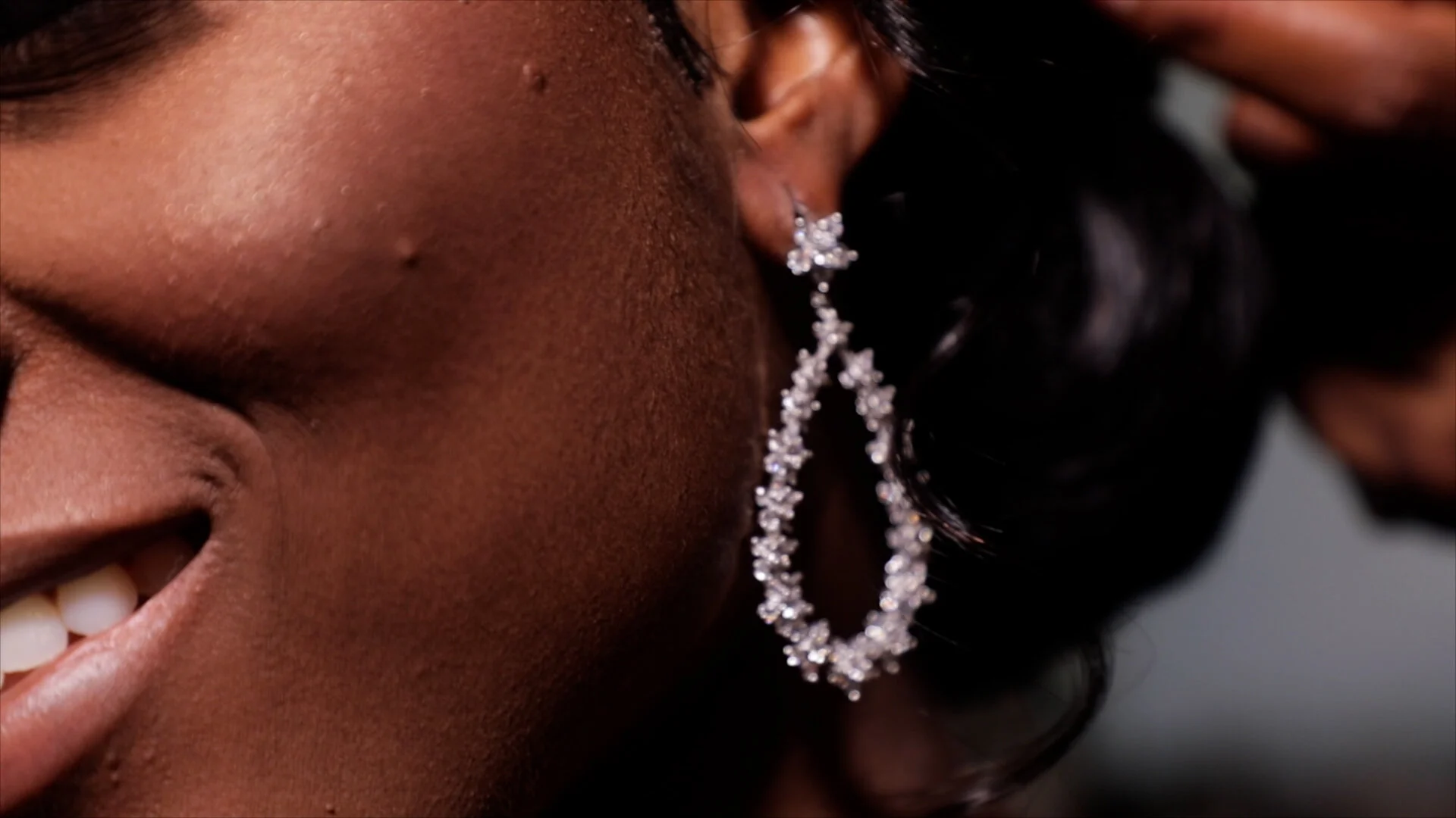 A Wedding Story Redo