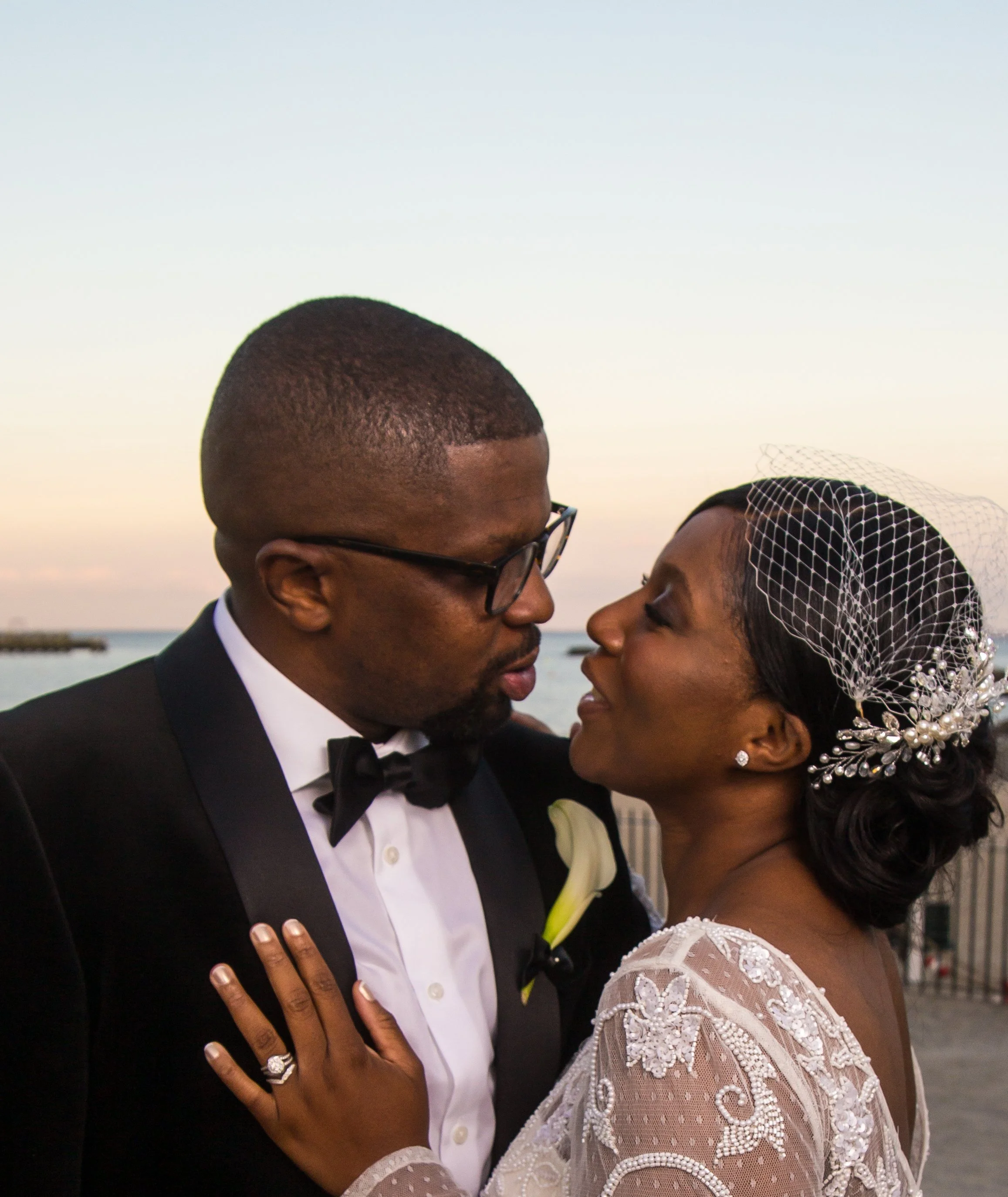 Marina and Harold Short 3.mp4