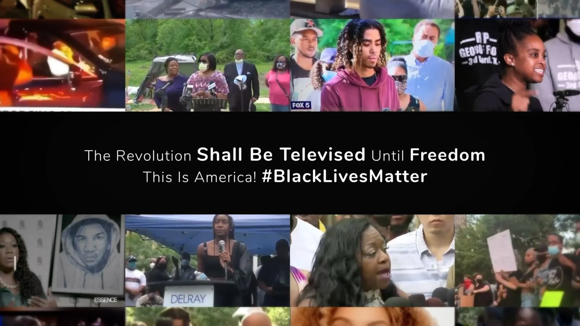 Documentary Final Version