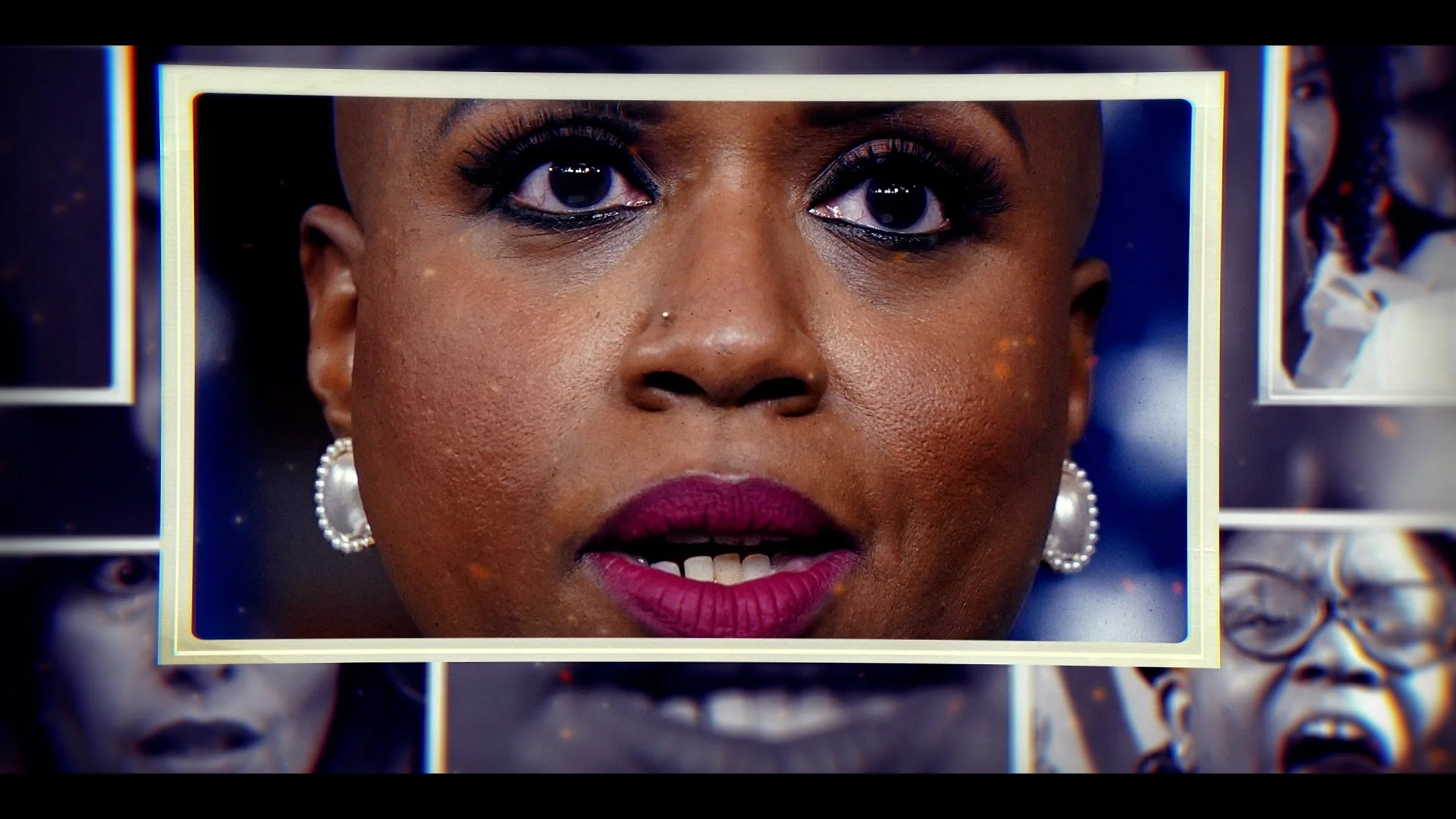 SOCIAL: Women Leading Locally Teaser/CTA