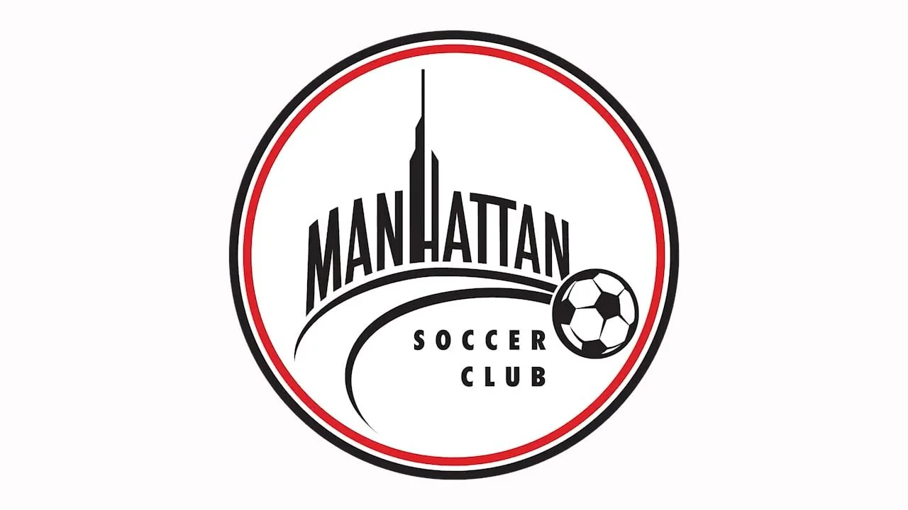Manhattan Soccer Club
