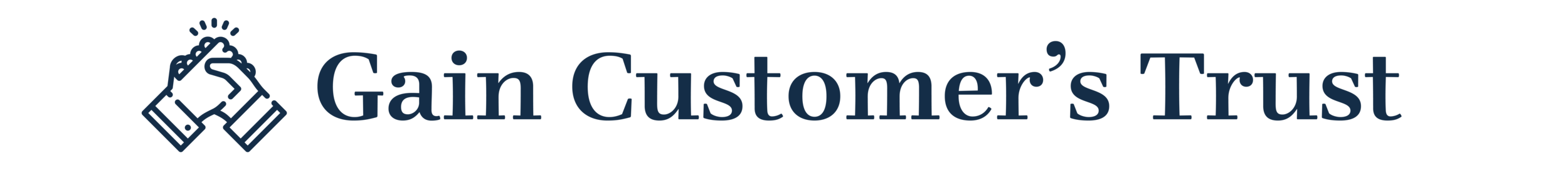 FinalSiteIcons-04.png