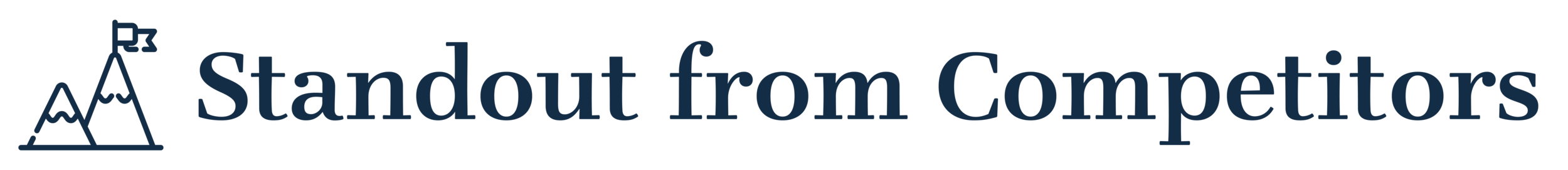 FinalSiteIcons-05.png