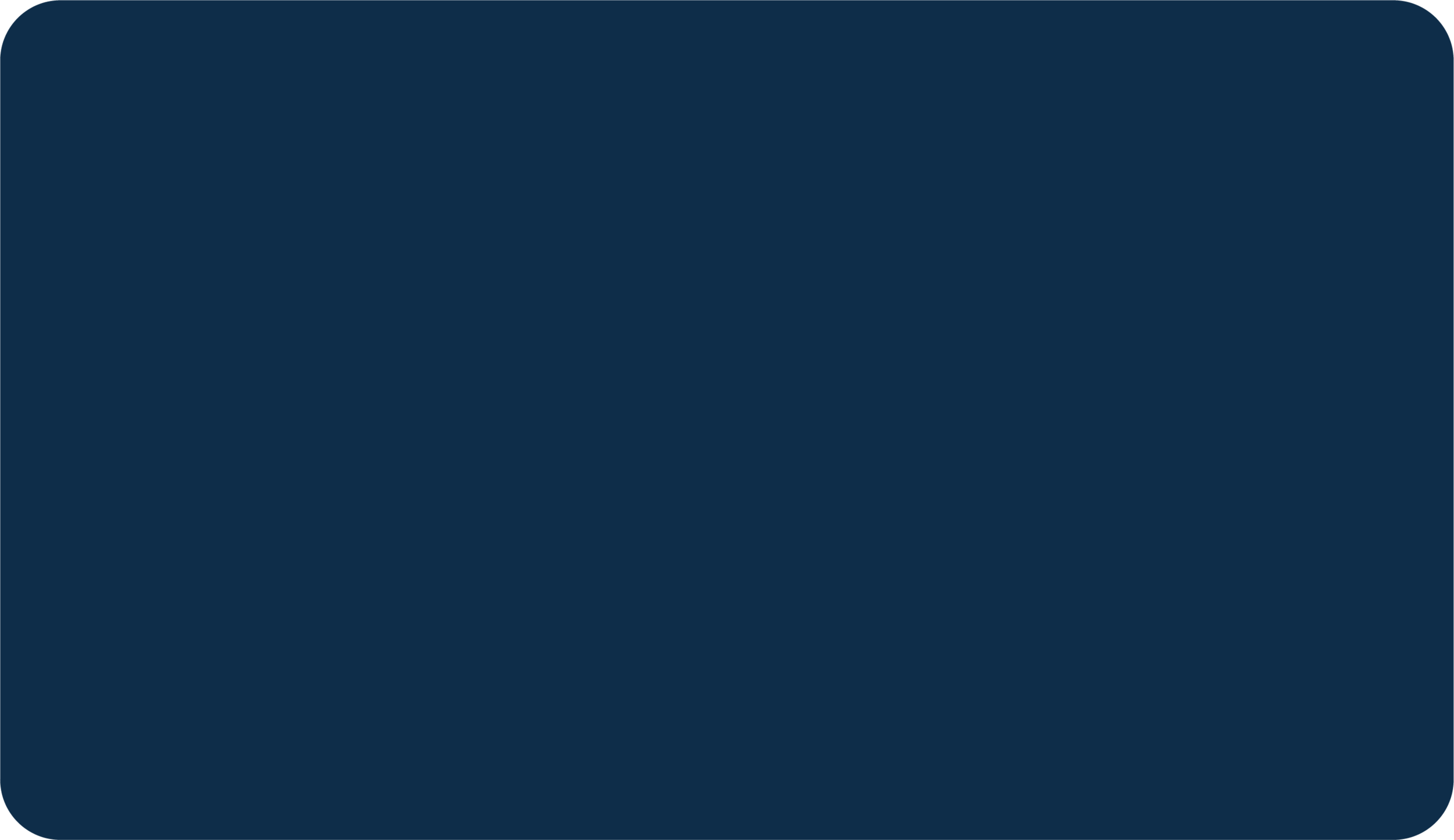 Favicon-05.png