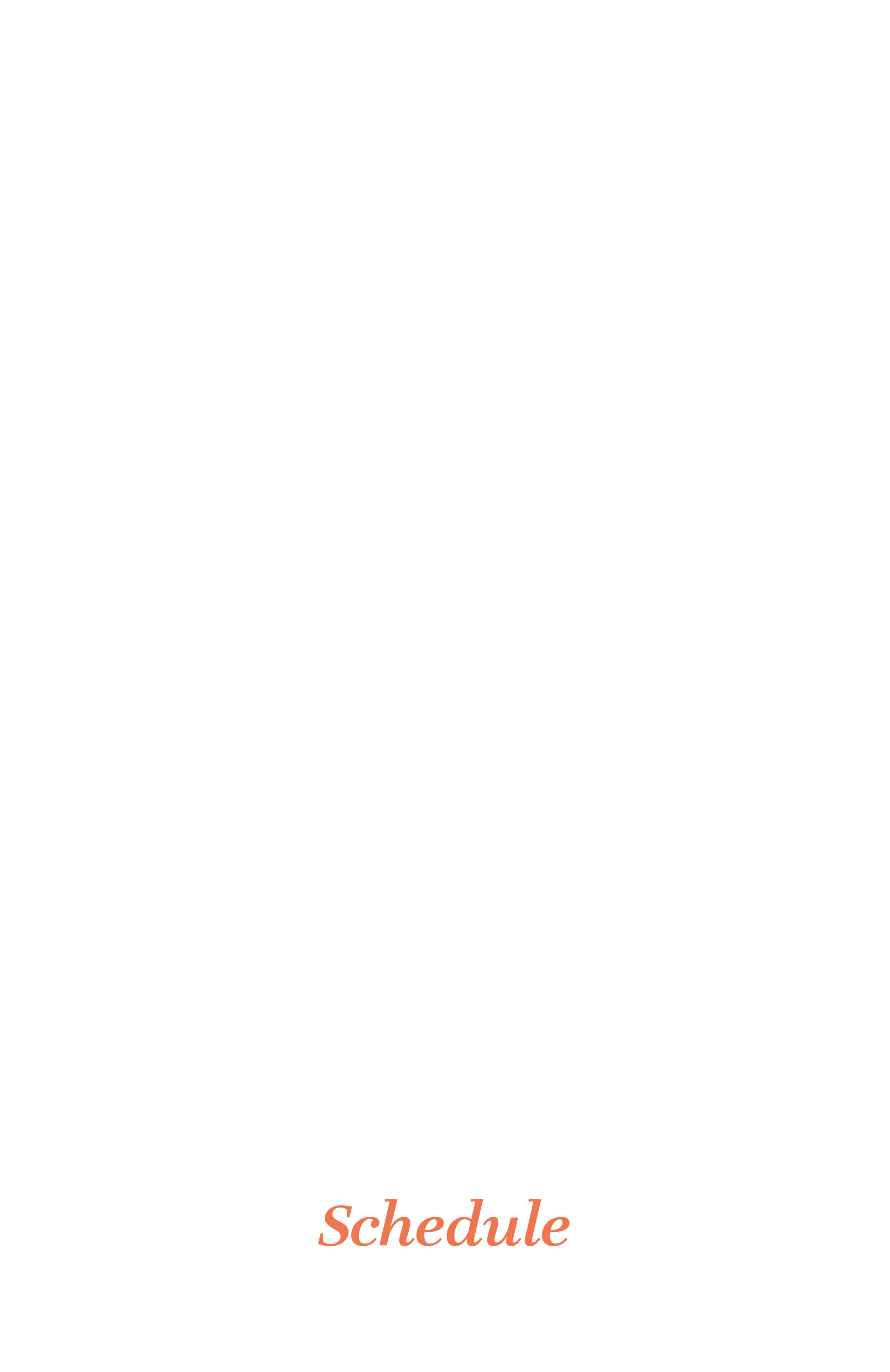 ContactRoundedrectangles-12.png
