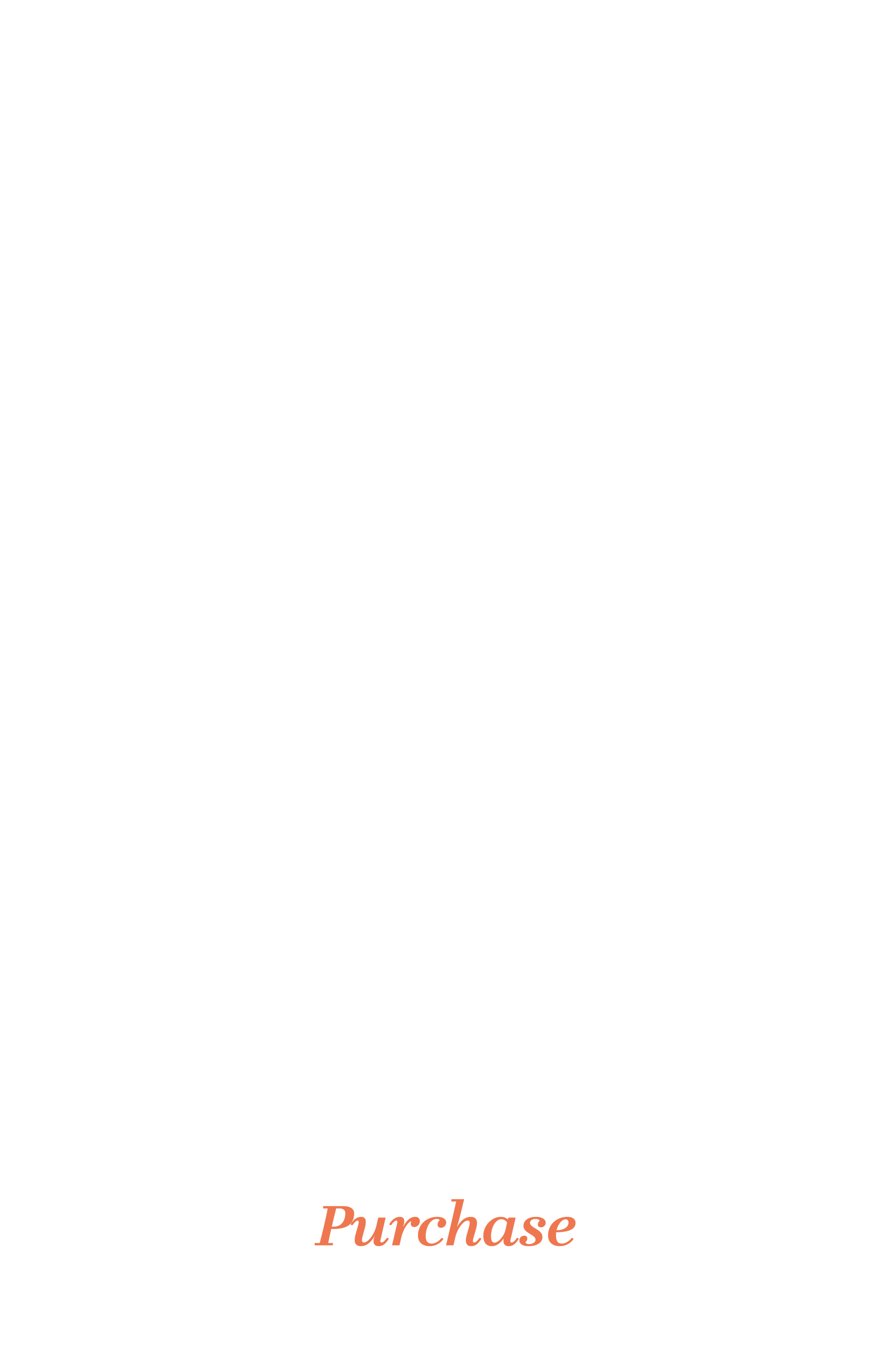 ContactRoundedrectangles-13.png