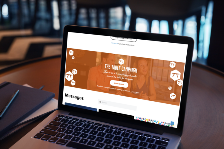 mockup-of-a-macbook-placed-on-a-coffee-table-2313-el1.png