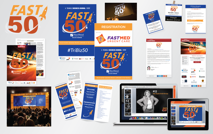 2014_Fast50_Everything_Mockup.png