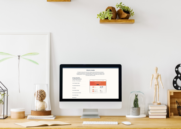 mockup-of-an-imac-placed-on-a-desk-by-wooden-shelves-36561-r-el2.png