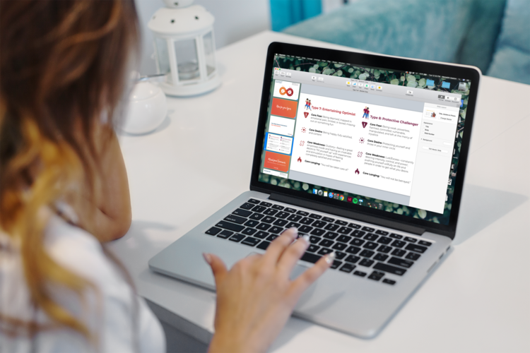 mockup-of-a-woman-working-on-a-macbook-2316-el1.png