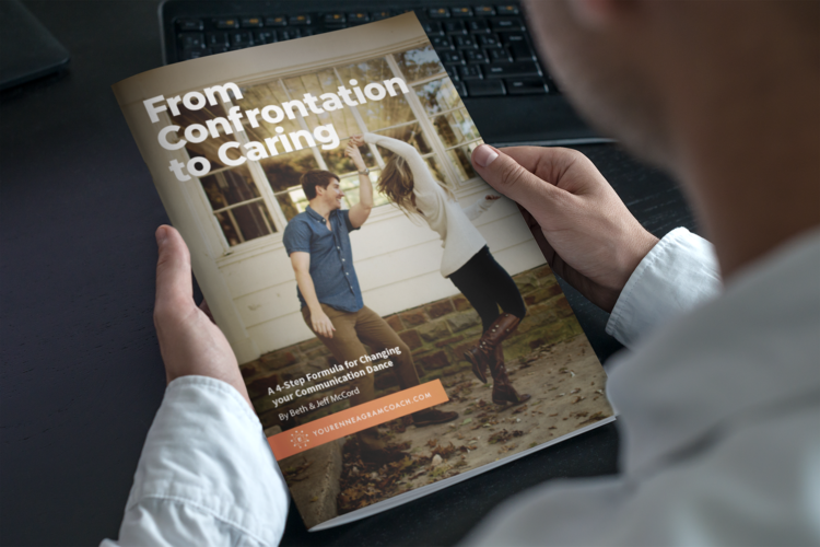 mockup-of-a-magazine-in-the-hands-of-a-man-with-a-blue-shirt-3384-el1.png