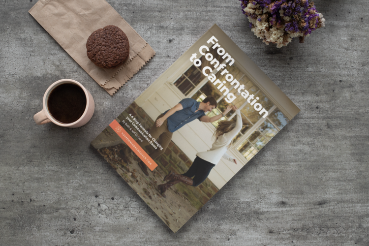 mockup-of-a-magazine-on-a-concrete-table-31660.png