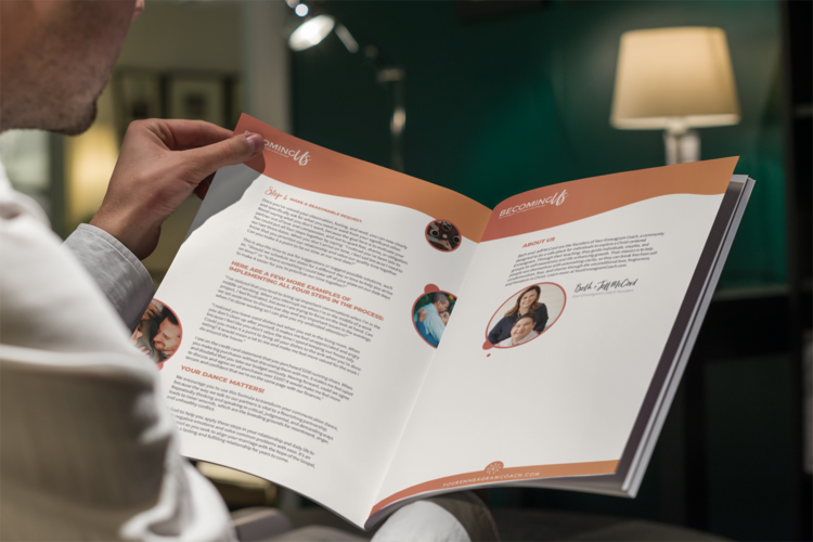 mockup-of-a-man-reading-a-magazine-at-home-3389-el1.png