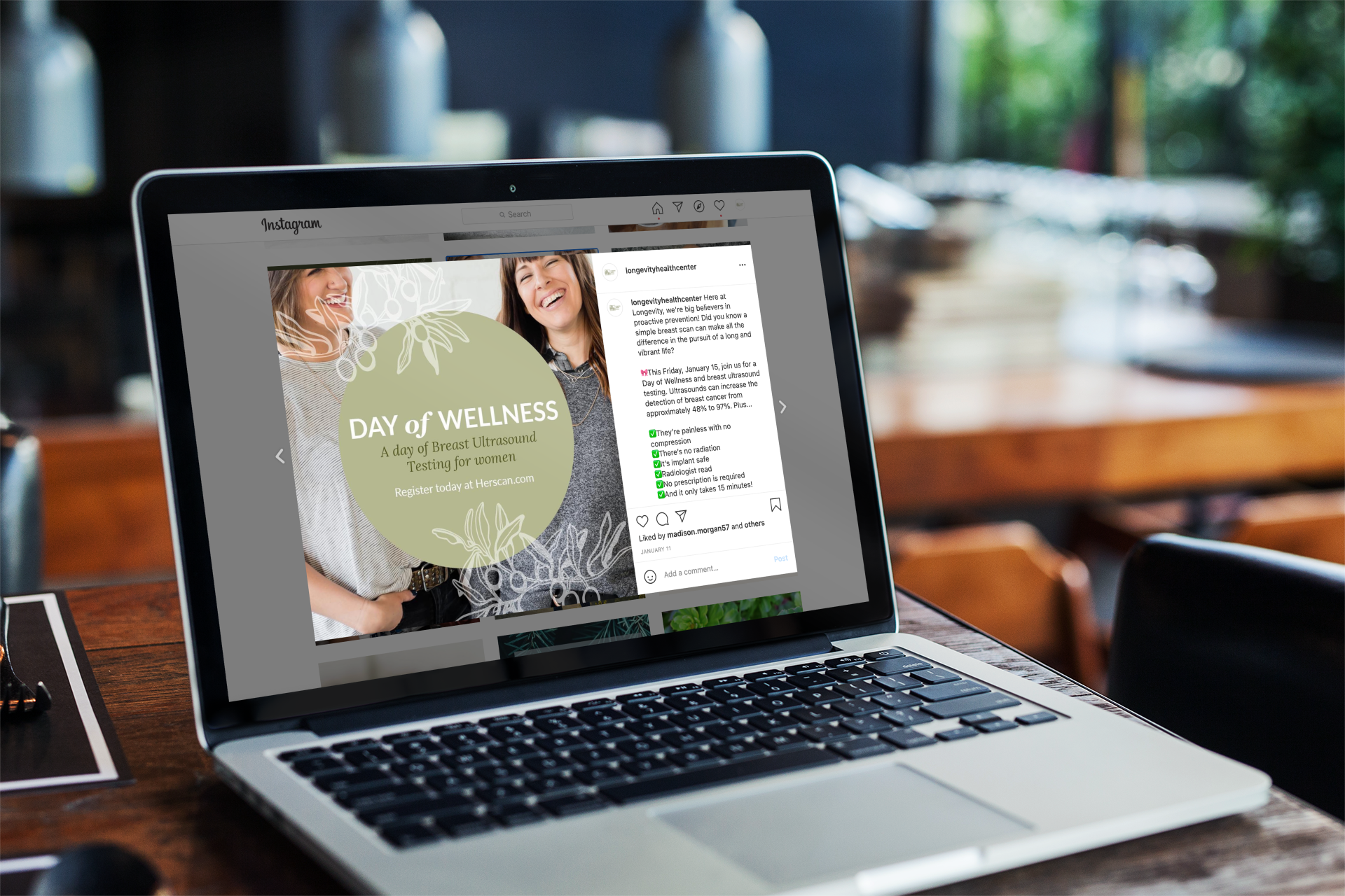 macbook-mockup-featuring-a-coffee-shop-in-the-background-2312-el1.png