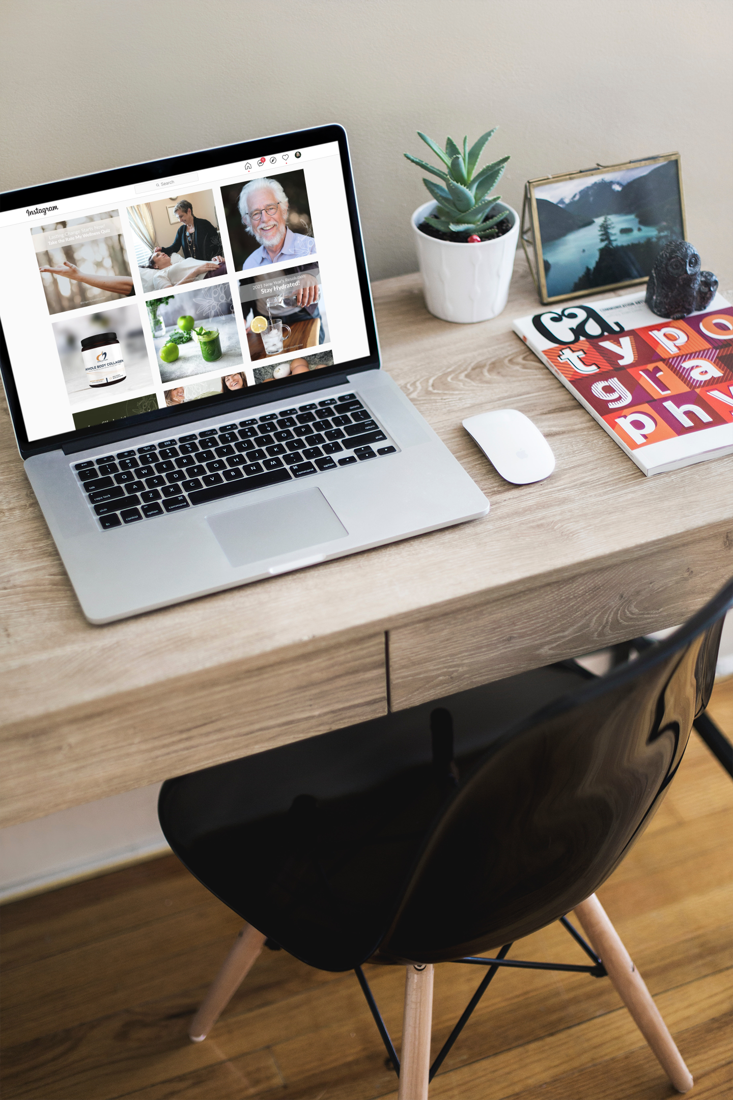 macbook-mockup-featuring-a-comfortable-home-office-3809-el1 (1).png