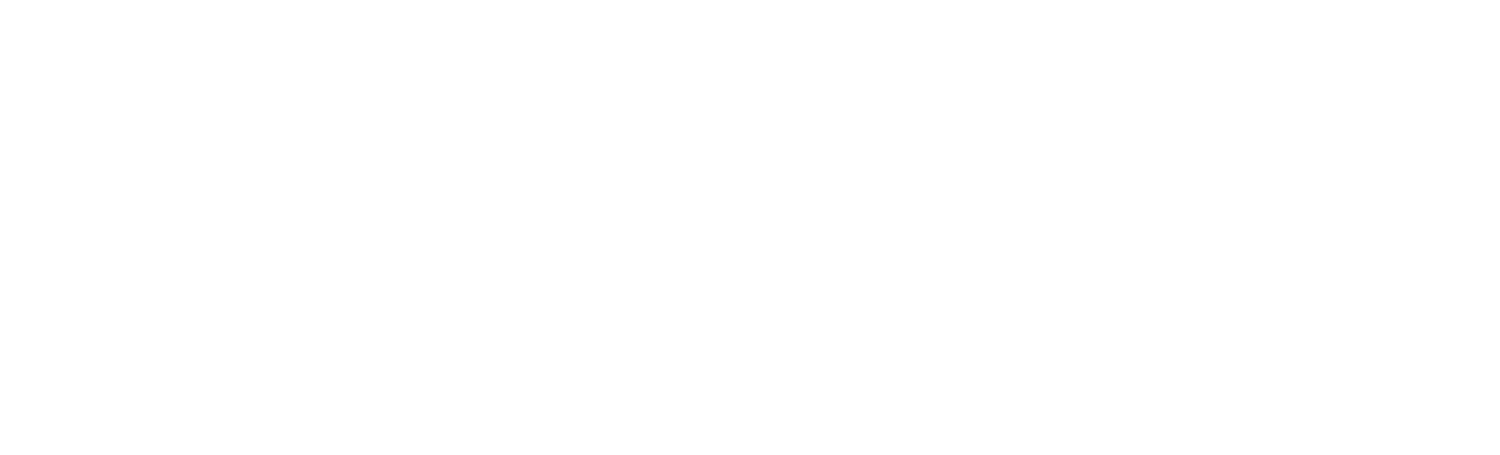 Meredith Gaston | Marketing + Design