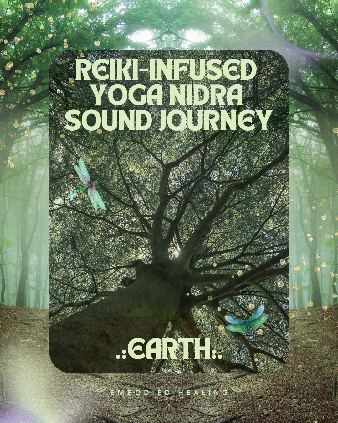 reiki-infused yoga nidra sound journey (2).png