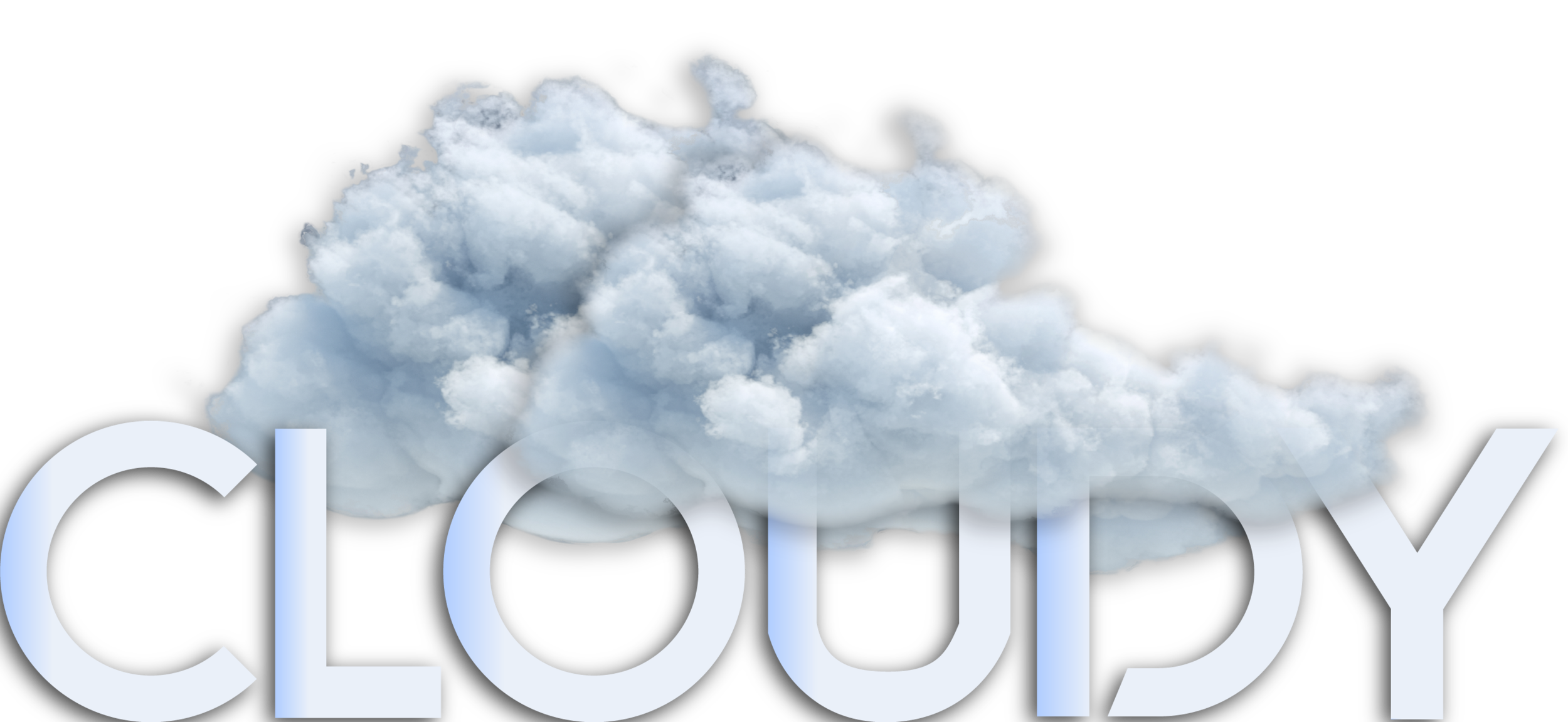 Premier Vape and Smoke Shop in Phoenix, AZ - Head, Dab Pen, Tobacco - Cloudy Smoke Shop Premier Vape and Smoke Shop in Phoenix, AZ - Head, Dab Pen, Tobacco - Cloudy Smoke Shop