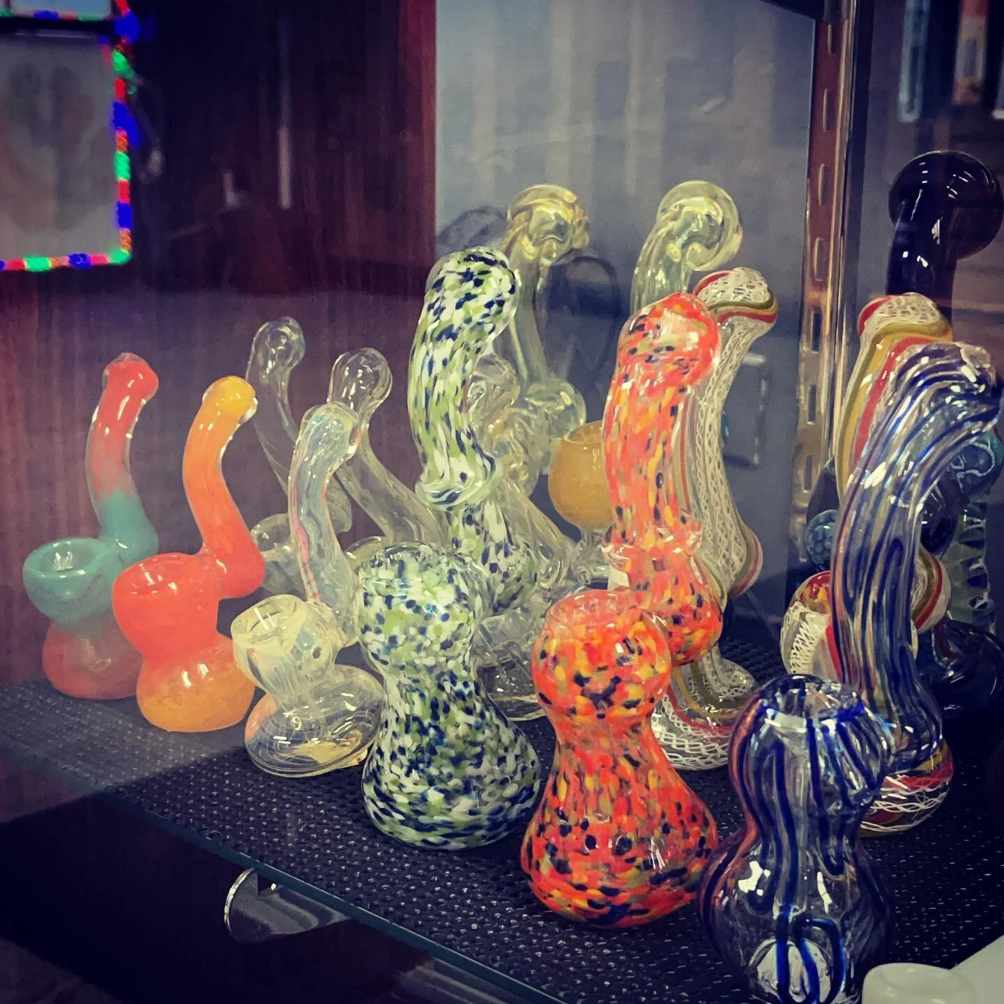 Bubblers  #smokeshop #headshop #smoke #vape #vapeshop #glass #cannabiscommunity #glassofig #glassforsale #smokeshops #headyglass #hightimes #dabs #hookah #glassart #glasspipes #bongs #bong #life #vapelife #waterpipe #pipe #hemp #waterpipes #bhfyp