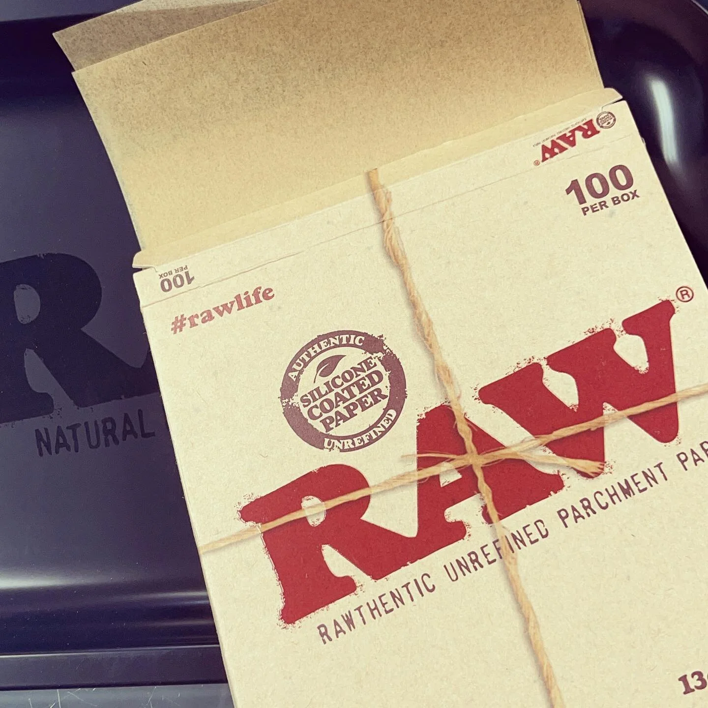 #smokeshop #headshop #smoke #vape #vapeshop #glass #cannabiscommunity #glassofig #glassforsale #smokeshops #headyglass #hightimes #dabs #hookah #glassart #glasspipes #bongs #bong #life #vapelife #waterpipe #pipe #hemp #waterpipes #bhfyp