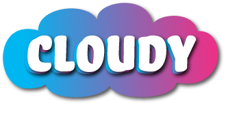 cloud vape smoke shop Premier and in Phoenix, AZ - Head, Dab Pen, Tobacco Flavour-Blue Raspberry Flavors:Raspberry Watermelon (Thermal Edition) cotton candy geek bar