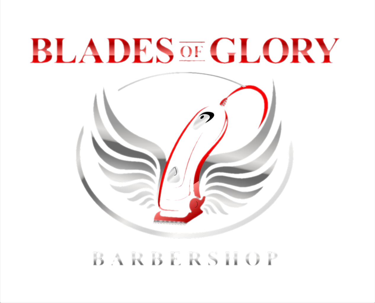 Blades of Glory