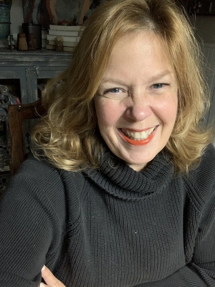 ARTish Plunge Podcast 