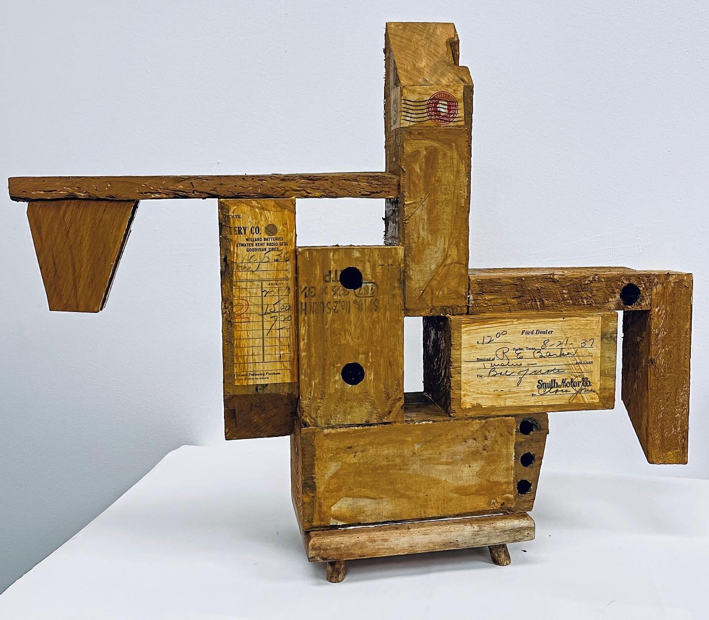 One in the &ldquo;home&rdquo; series