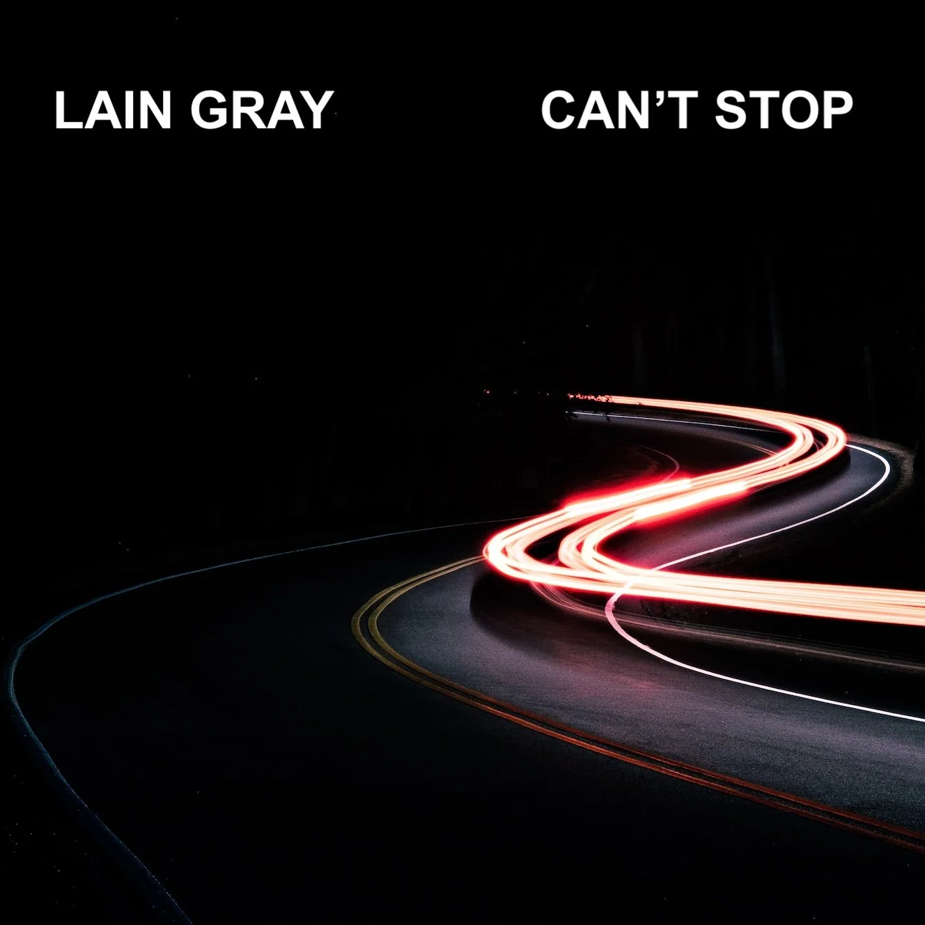 CAN'T STOP ARTWK.jpg