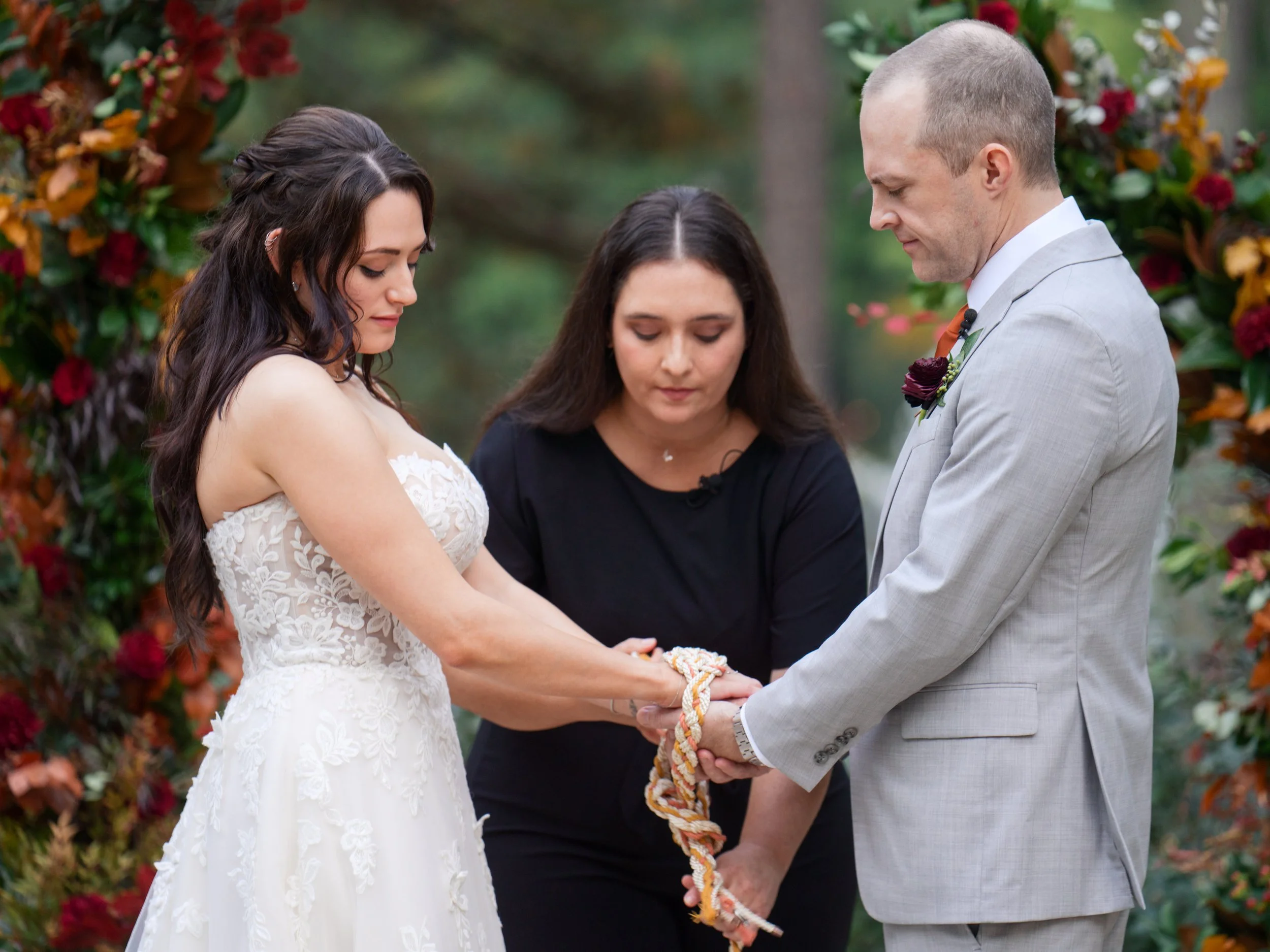 photog (2): @minavonfphoto.jpg