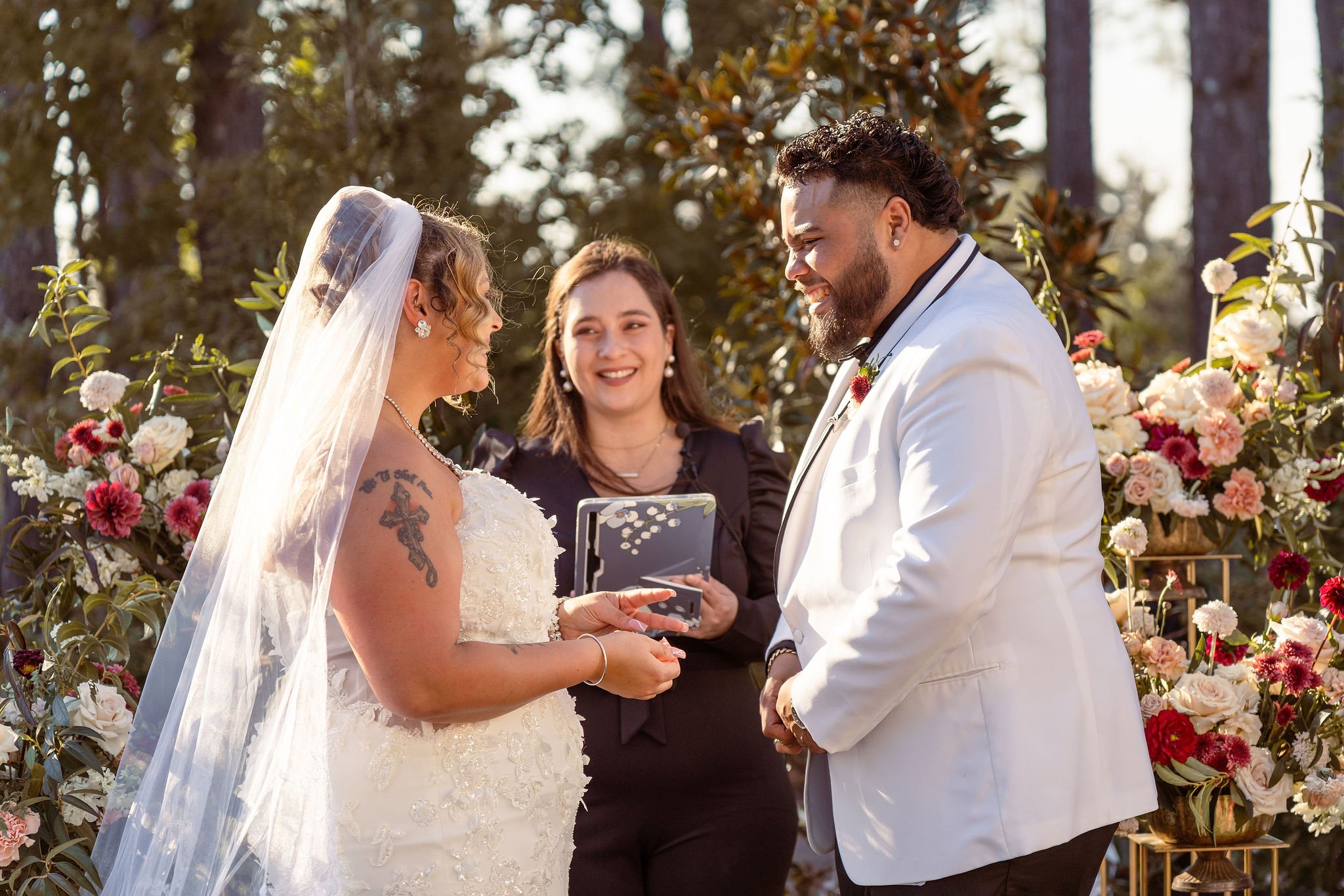 photog 3: @claiire_photography_.jpg