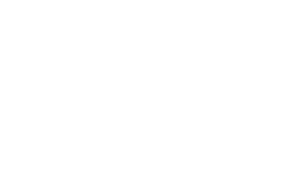 De Travesías