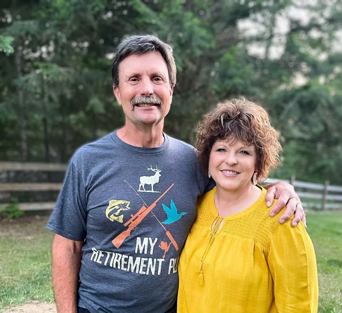 Gallery 3 — to Sandpoint Griffons