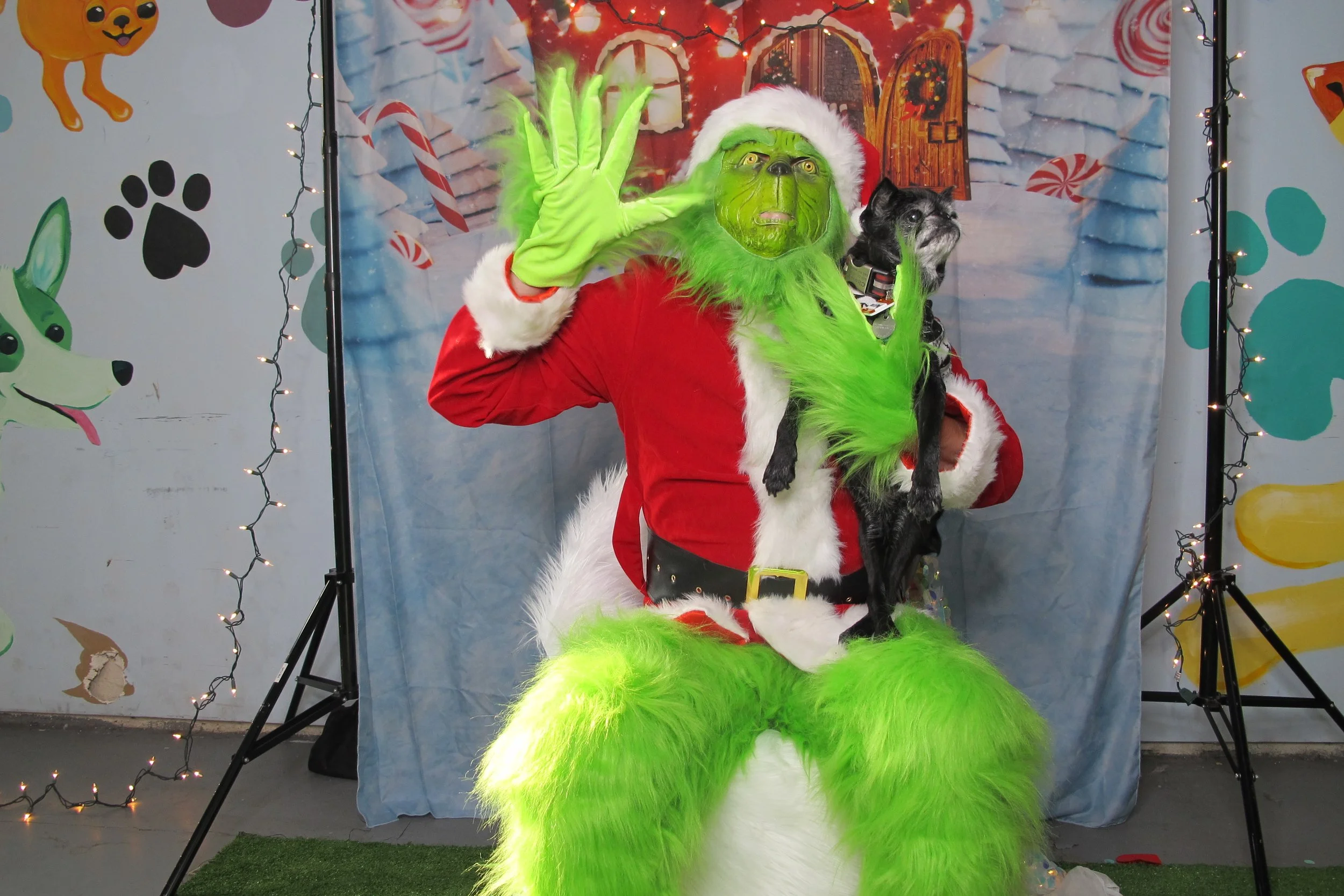 IMG_8621.JPG