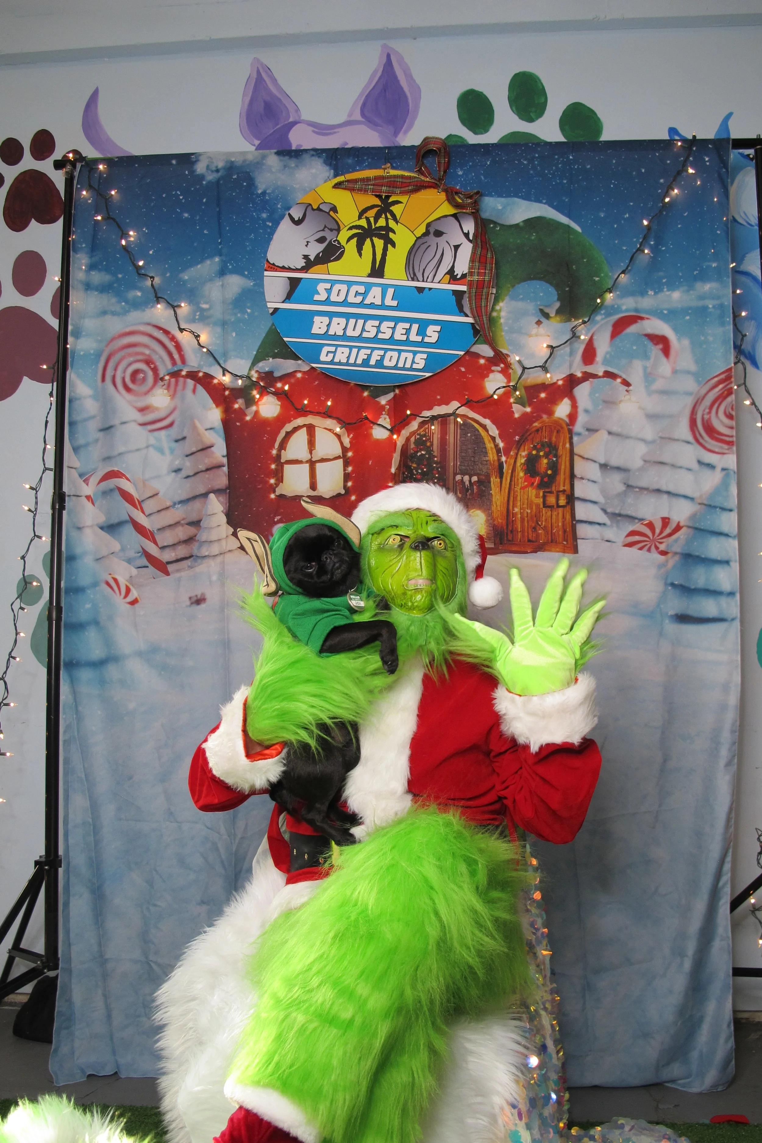 IMG_8697.JPG