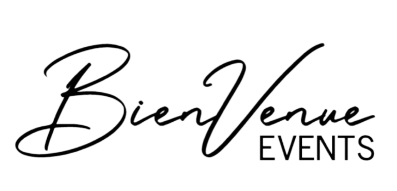 BienVenue Events 