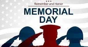 Honoring Our Heroes: Celebrating Memorial Day with Gratitude