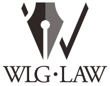 WLG Law