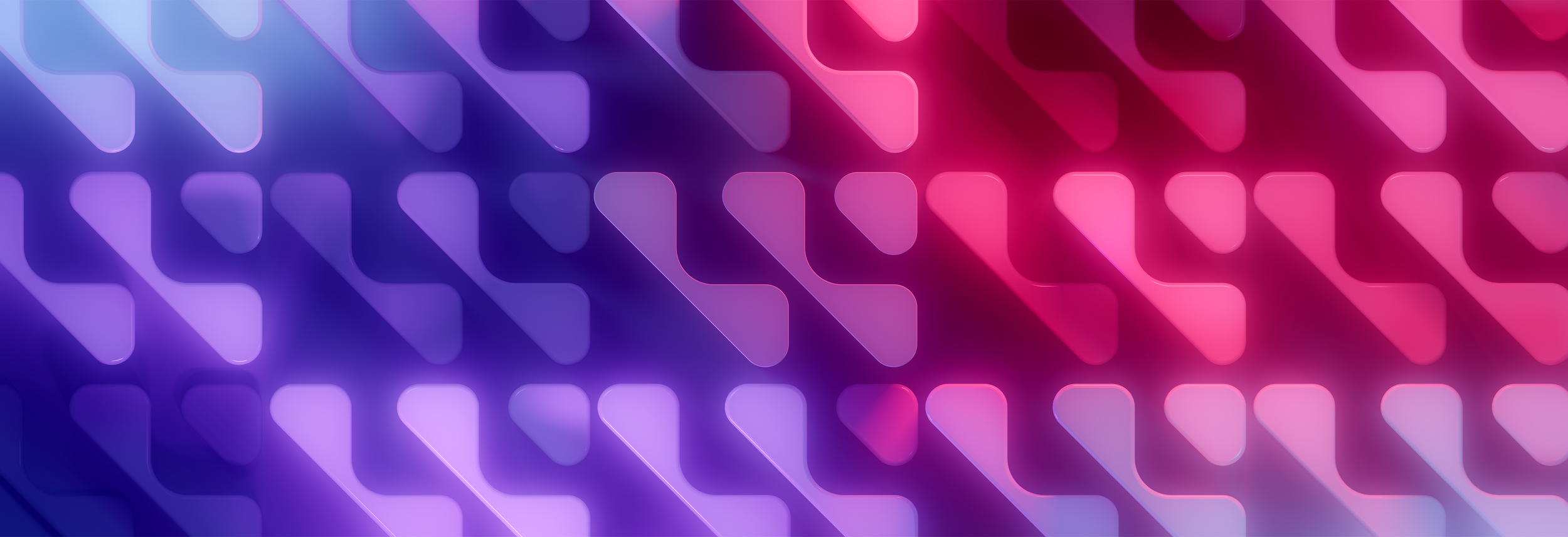 website_still03.png