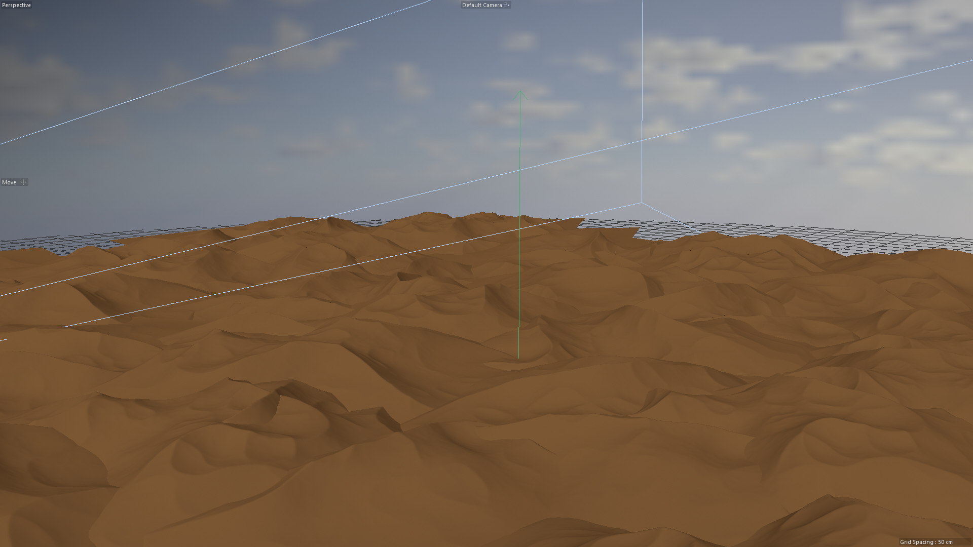 atmosphere_bts01.png