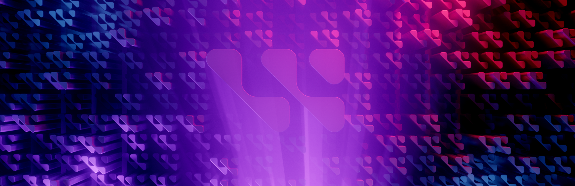 WD_MAINDISPLAY03_2_9_2022_V01.png