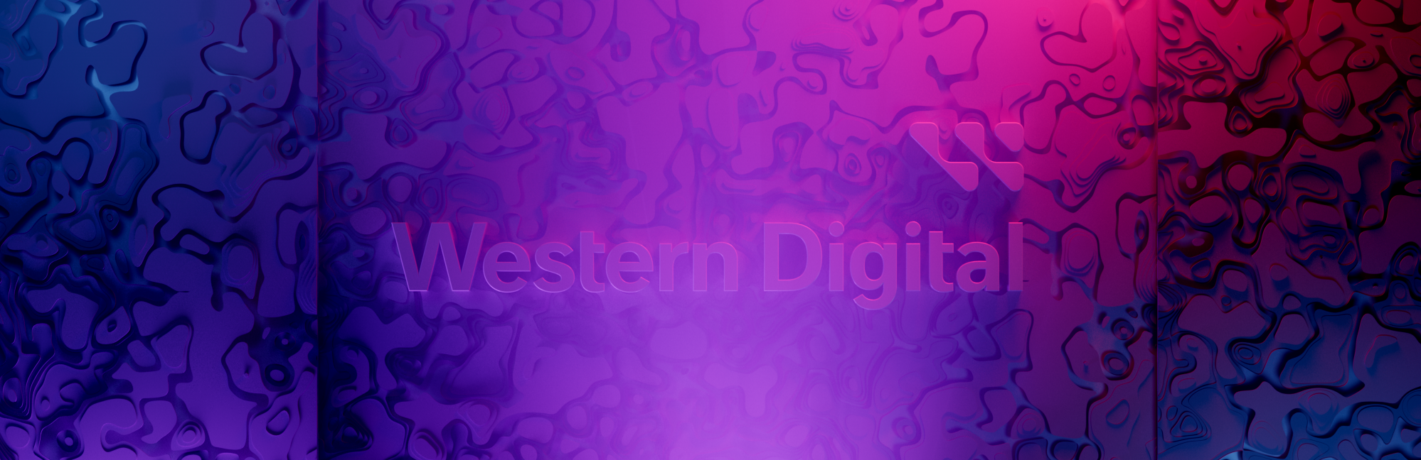 WD_MAINDISPLAY03_2.8_2022_V01.png
