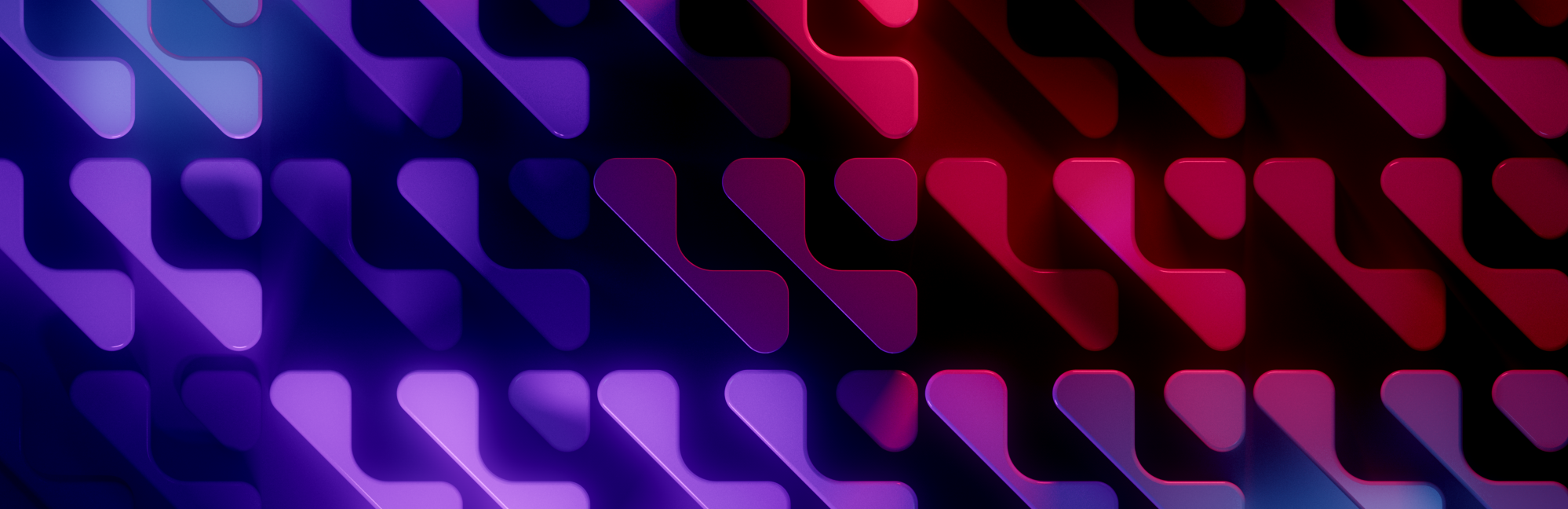 WD_MAINDISPLAY04_2_9_2022_V02_0120.png