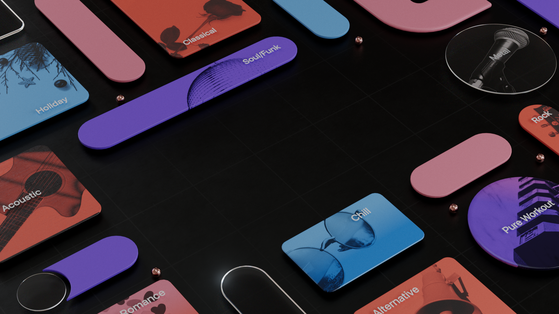 EVOKE_VisualTest01_v06_0464.png