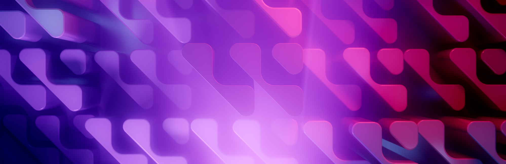 WD_MAINDISPLAY04_2_9_2022_V01_0120.png